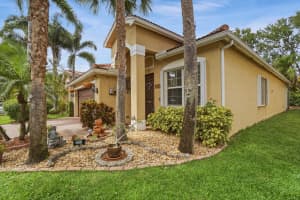 7683 Jewelwood Drive, Boynton Beach, FL 33437 - MLS#B26016630