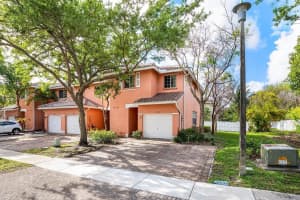 9090 40th Place, Sunrise, FL 33351 - MLS#B26016631