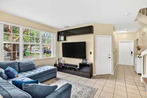 9090 40th Place, Sunrise, FL 33351 - MLS#B26016631