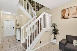 9090 40th Place, Sunrise, FL 33351 - MLS#B26016631