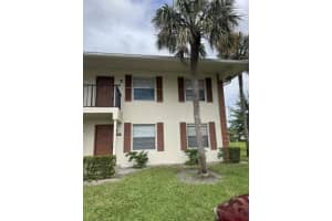 9921 Three Lakes Circle, Boca Raton, FL 33428 - MLS#B26016632