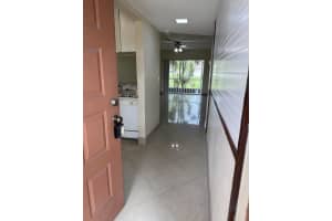 9921 Three Lakes Circle, Boca Raton, FL 33428 - MLS#B26016632