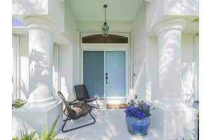 735 23rd Avenue, Vero Beach, FL 32962 - MLS#B26016634