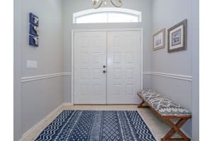 735 23rd Avenue, Vero Beach, FL 32962 - MLS#B26016634