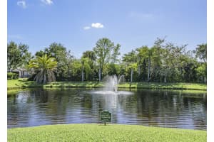 735 23rd Avenue, Vero Beach, FL 32962 - MLS#B26016634