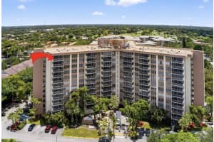 10777 Sample Road, Coral Springs, FL 33065 - MLS#B26016636