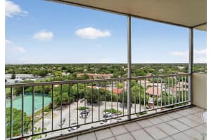 10777 Sample Road, Coral Springs, FL 33065 - MLS#B26016636