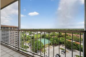 10777 Sample Road, Coral Springs, FL 33065 - MLS#B26016636