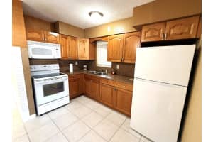 551 15th Street, Pompano Beach, FL 33062 - MLS#B26016638
