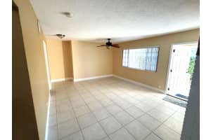551 15th Street, Pompano Beach, FL 33062 - MLS#B26016638