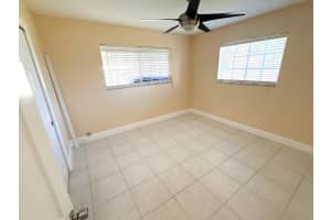 551 15th Street, Pompano Beach, FL 33062 - MLS#B26016638