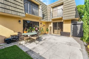 2903 29th Way 2903, West Palm Beach, Fl 33407, West Palm Beach