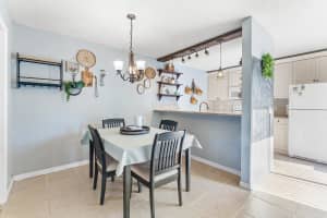 2903 29th Way, West Palm Beach, FL 33407 - MLS#B26016640