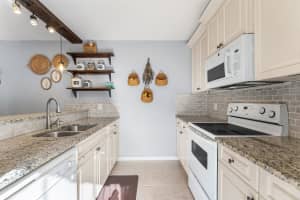 2903 29th Way, West Palm Beach, FL 33407 - MLS#B26016640