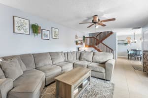 2903 29th Way, West Palm Beach, FL 33407 - MLS#B26016640