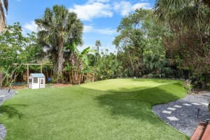 1850 Crane Creek Avenue, Palm City, FL 34990 - MLS#B26016641