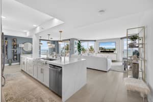 176 Helios Drive, Jupiter, FL 33477 - MLS#B26016643