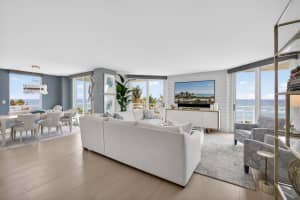 176 Helios Drive, Jupiter, FL 33477 - MLS#B26016643