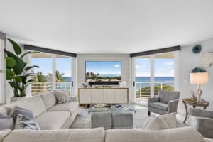 176 Helios Drive, Jupiter, FL 33477 - MLS#B26016643