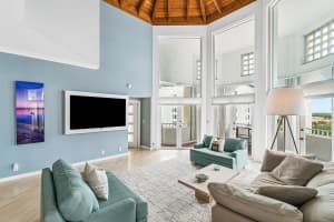 300 5th Avenue, Boca Raton, FL 33432 - MLS#B26016644