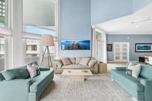 300 5th Avenue, Boca Raton, FL 33432 - MLS#B26016644