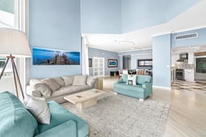 300 5th Avenue, Boca Raton, FL 33432 - MLS#B26016644