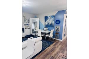 390 Saxony Way, Delray Beach, FL 33446 - MLS#B26016645