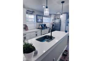 390 Saxony Way, Delray Beach, FL 33446 - MLS#B26016645