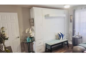 390 Saxony Way, Delray Beach, FL 33446 - MLS#B26016645