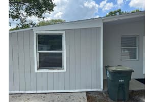 115 Maple Avenue, Fort Pierce, FL 34982 - MLS#B26016646
