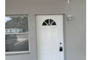 115 Maple Avenue, Fort Pierce, FL 34982 - MLS#B26016646