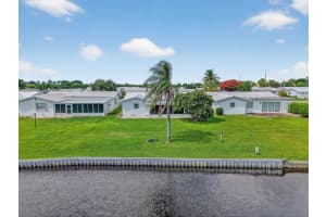 1704 16th Street, Boynton Beach, FL 33426 - MLS#B26016647