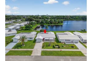1704 16th Street, Boynton Beach, FL 33426 - MLS#B26016647