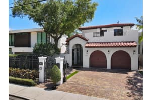 1312 2nd Court, Fort Lauderdale, FL 33301 - MLS#B26016648