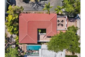 1312 2nd Court, Fort Lauderdale, FL 33301 - MLS#B26016648