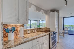 5550 Ocean Drive, Singer Island, FL 33404 - MLS#B26016649