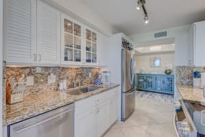 5550 Ocean Drive, Singer Island, FL 33404 - MLS#B26016649