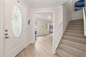 166 Honeysuckle Drive, Jupiter, FL 33458 - MLS#B26016651