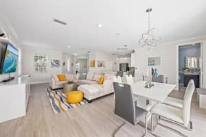 166 Honeysuckle Drive, Jupiter, FL 33458 - MLS#B26016651