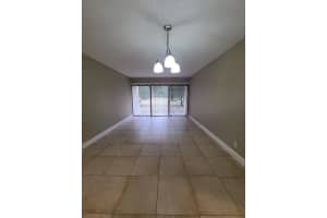 1601 Windorah Way C, West Palm Beach, Fl 33411, West Palm Beach