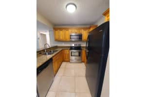 1601 Windorah Way, West Palm Beach, FL 33411 - MLS#B26016652