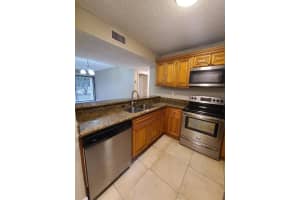 1601 Windorah Way, West Palm Beach, FL 33411 - MLS#B26016652