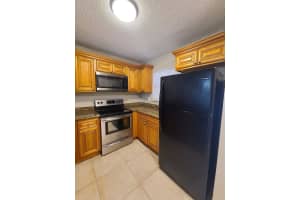 1601 Windorah Way, West Palm Beach, FL 33411 - MLS#B26016652