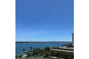 5600 Flagler Drive, West Palm Beach, FL 33407 - MLS#B26016653