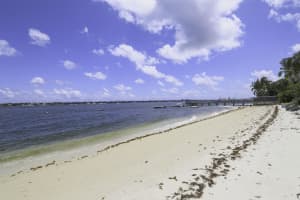 5600 Flagler Drive, West Palm Beach, FL 33407 - MLS#B26016653