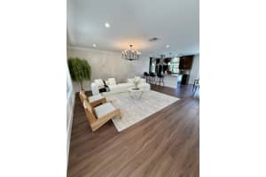 2529 32nd Street, Boca Raton, FL 33434 - MLS#B26016655