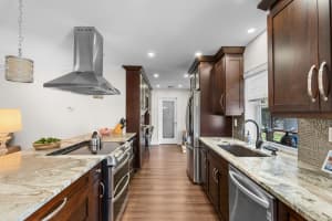 2529 32nd Street, Boca Raton, FL 33434 - MLS#B26016655