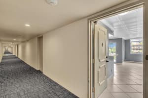 1600 15th Street, Fort Lauderdale, FL 33316 - MLS#B26016656