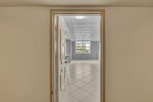 1600 15th Street, Fort Lauderdale, FL 33316 - MLS#B26016656