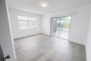 3300 Dixie Highway, Miami, FL 33133 - MLS#B26016657